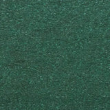 Sundown Treasure Green Outdoor End Table by Ashley at Eve Furniture