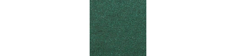 Sundown Treasure Green Outdoor End Table by Ashley at Eve Furniture