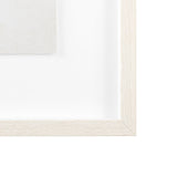 Sunglass Collection I by Mercana Studio Hand Embellished Textured Framed Art Print Matted under Glas by Mercana at Eve Furniture