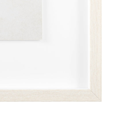 Sunglass Collection I by Mercana Studio Hand Embellished Textured Framed Art Print Matted under Glas by Mercana at Eve Furniture