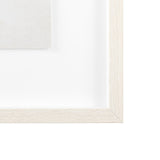 Sunglass Collection II by Mercana Studio Hand Embellished Framed Art Print Matted under Glass by Mercana at Eve Furniture