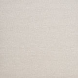 Sunlit Gray Springs Accent Chair by Zuomod at Eve Furniture