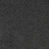 Sunny Charcoal Upholstered 6-piece Modular Sectional by Coaster at Eve Furniture