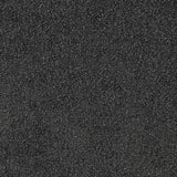 Sunny Charcoal Upholstered 6-piece Modular Sectional by Coaster at Eve Furniture