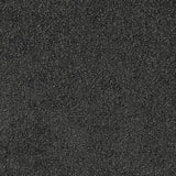 Sunny Dark Charcoal Upholstered Armless Chair by Coaster at Eve Furniture
