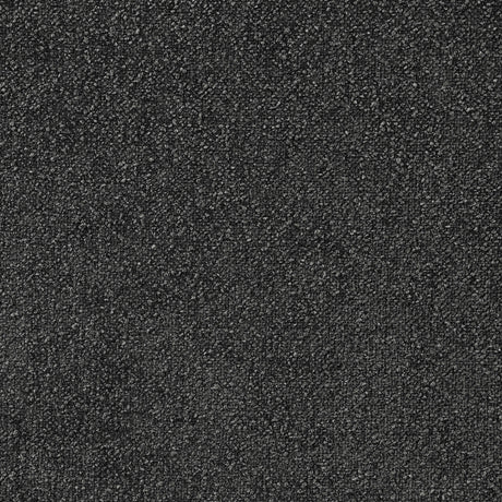 Sunny Dark Charcoal Upholstered Armless Chair by Coaster at Eve Furniture