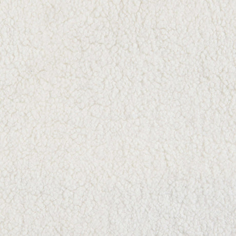 Sunny Natural Upholstered Armless Chair by Coaster at Eve Furniture