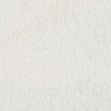 Sunny Natural Upholstered Ottoman by Coaster at Eve Furniture