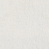 Sunny Natural Upholstered Ottoman by Coaster at Eve Furniture