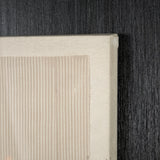 Sunrise L by Studio M a handmade Original Framed Artwork under Glass by Mercana at Eve Furniture