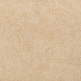 Suraya 55" Indoor/Outdoor Concrete Console Table by TOV Furniture at Eve Furniture