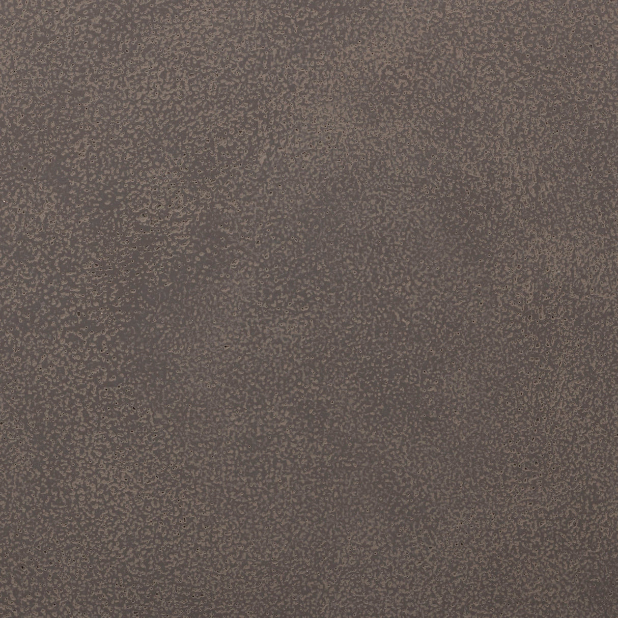 Suraya 55" Indoor/Outdoor Concrete Console Table by TOV Furniture at Eve Furniture