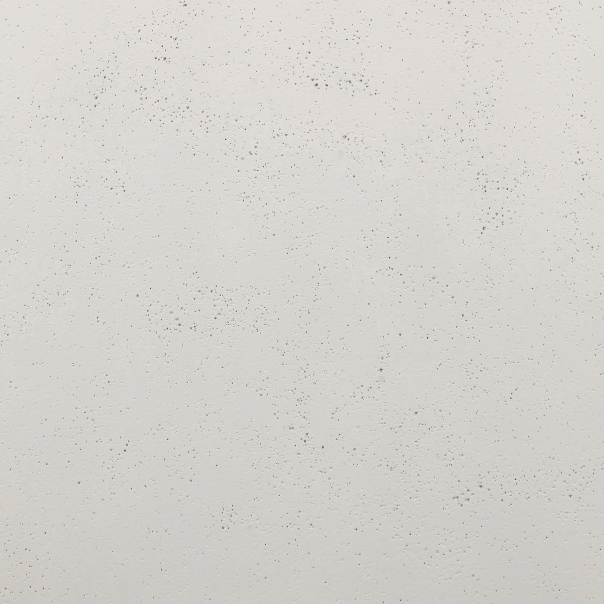 Suraya 55" Indoor/Outdoor Concrete Console Table by TOV Furniture at Eve Furniture