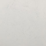 Suraya 55" Indoor/Outdoor Concrete Console Table by TOV Furniture at Eve Furniture