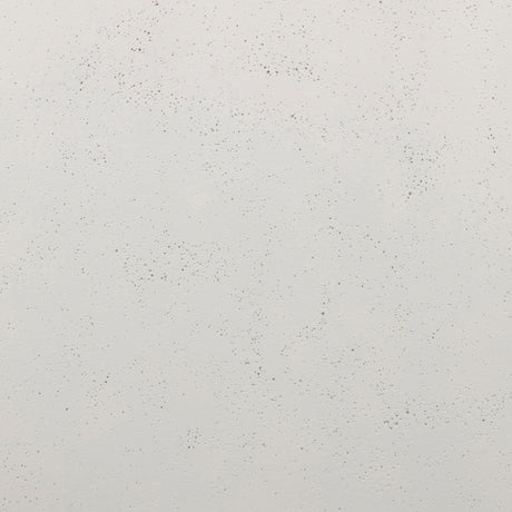 Suraya 55" Indoor/Outdoor Concrete Rounded Coffee Table by TOV Furniture at Eve Furniture