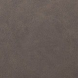 Suraya Indoor/Outdoor Concrete Side Table by TOV Furniture at Eve Furniture