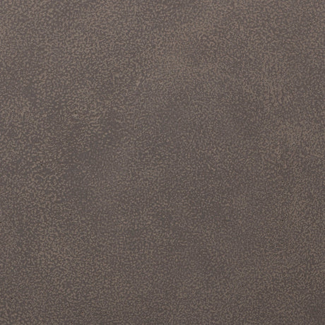 Suraya Indoor/Outdoor Concrete Side Table by TOV Furniture at Eve Furniture