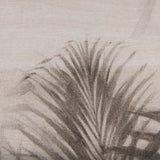 Surf Fence by Mercana Studio a Hand Embellished Textured Framed Art Print by Mercana at Eve Furniture
