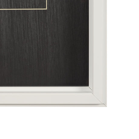 Surfin' Gals by The Chelsea Collection Hand Embellished Textured Framed Art Photo Matted under Glass by Mercana at Eve Furniture