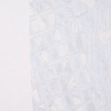 Surfs Up 2 by Mercana Studio a Hand Embelished Textured Framed Art Print by Mercana at Eve Furniture