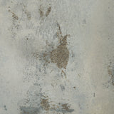 Surrender by Ira Havuka Hand-Embellished Textured Framed Canvas Artwork by Mercana at Eve Furniture