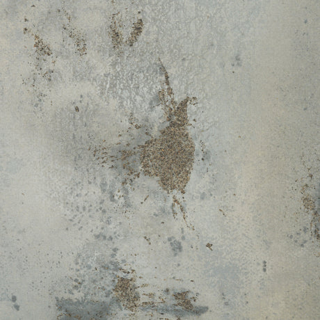 Surrender by Ira Havuka Hand-Embellished Textured Framed Canvas Artwork by Mercana at Eve Furniture