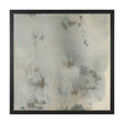 Surrender by Ira Havuka Hand-Embellished Textured Framed Canvas Artwork by Mercana at Eve Furniture