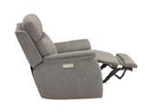 Surrey Power Recliner