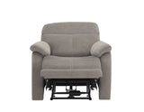 Surrey Power Recliner