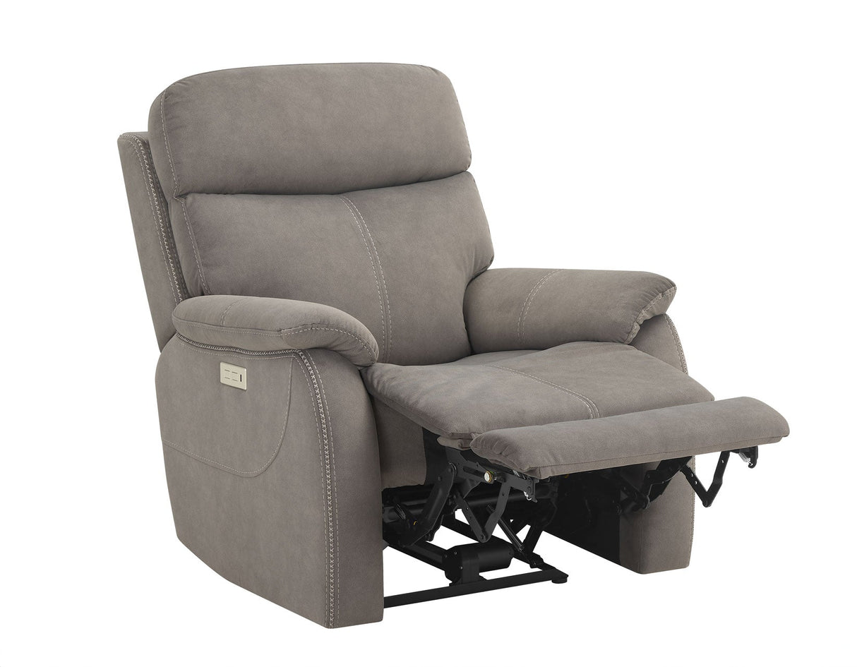 Surrey Power Recliner