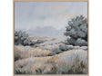 Surry Green/Cream Canvas by Crestview at Eve Furniture