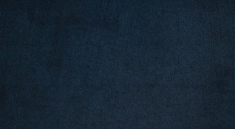 Susanna Navy Daybed with Trundle by Furniture of America at Eve Furniture
