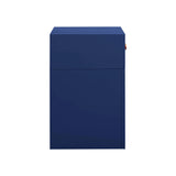 Suzie Rattan Nightstand by TOV Furniture at Eve Furniture