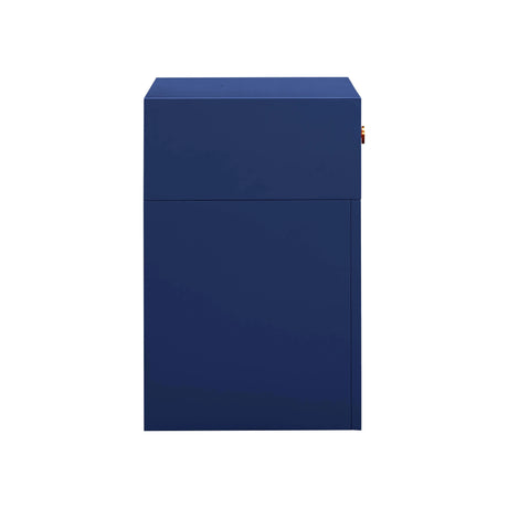 Suzie Rattan Nightstand by TOV Furniture at Eve Furniture
