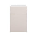 Suzie Rattan Nightstand by TOV Furniture at Eve Furniture