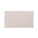 Suzie Rattan Nightstand by TOV Furniture at Eve Furniture