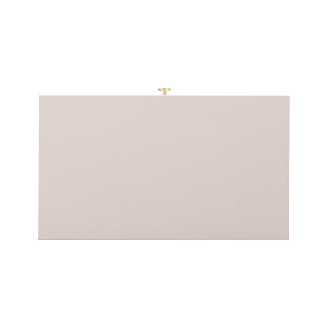 Suzie Rattan Nightstand by TOV Furniture at Eve Furniture