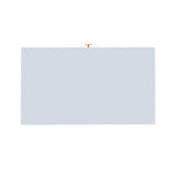 Suzie Rattan Nightstand by TOV Furniture at Eve Furniture