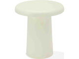 Sven Rice Wooden End Table by Modus Furniture at Eve Furniture