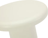 Sven Rice Wooden End Table by Modus Furniture at Eve Furniture