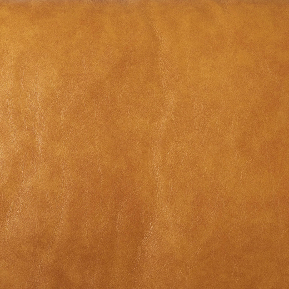 Svend 88.0L x 38.0W x 34.0H Tan Leather Sofa by Mercana at Eve Furniture