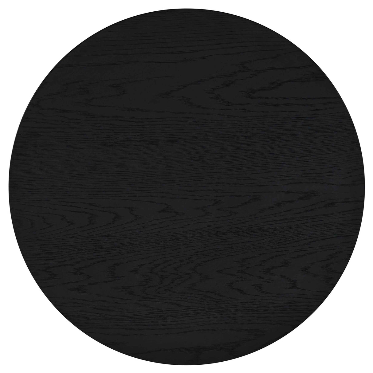 Sweeney Black 3-piece Coffee and End Occasional Table Set by Coaster at Eve Furniture