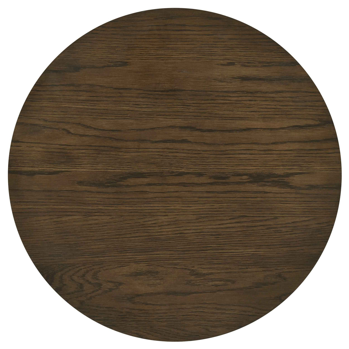 Sweeney Dark Walnut 2-piece Coffee and End Occasional Table Set by Coaster at Eve Furniture