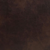 Sycamore Brown Upholstered Power Reclining Sectional by Coaster at Eve Furniture