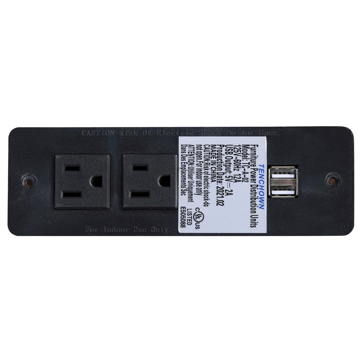 Sycamore Brown Upholstered Power Reclining Sectional by Coaster at Eve Furniture