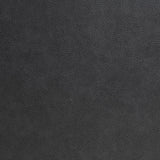 Sycamore Dark Grey Upholstered Power Recliner Chair by Coaster at Eve Furniture