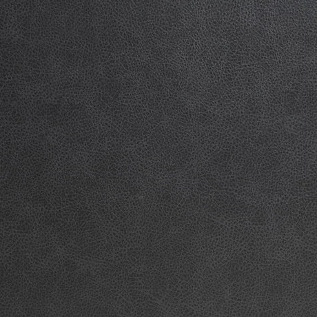 Sycamore Dark Grey Upholstered Power Recliner Chair by Coaster at Eve Furniture