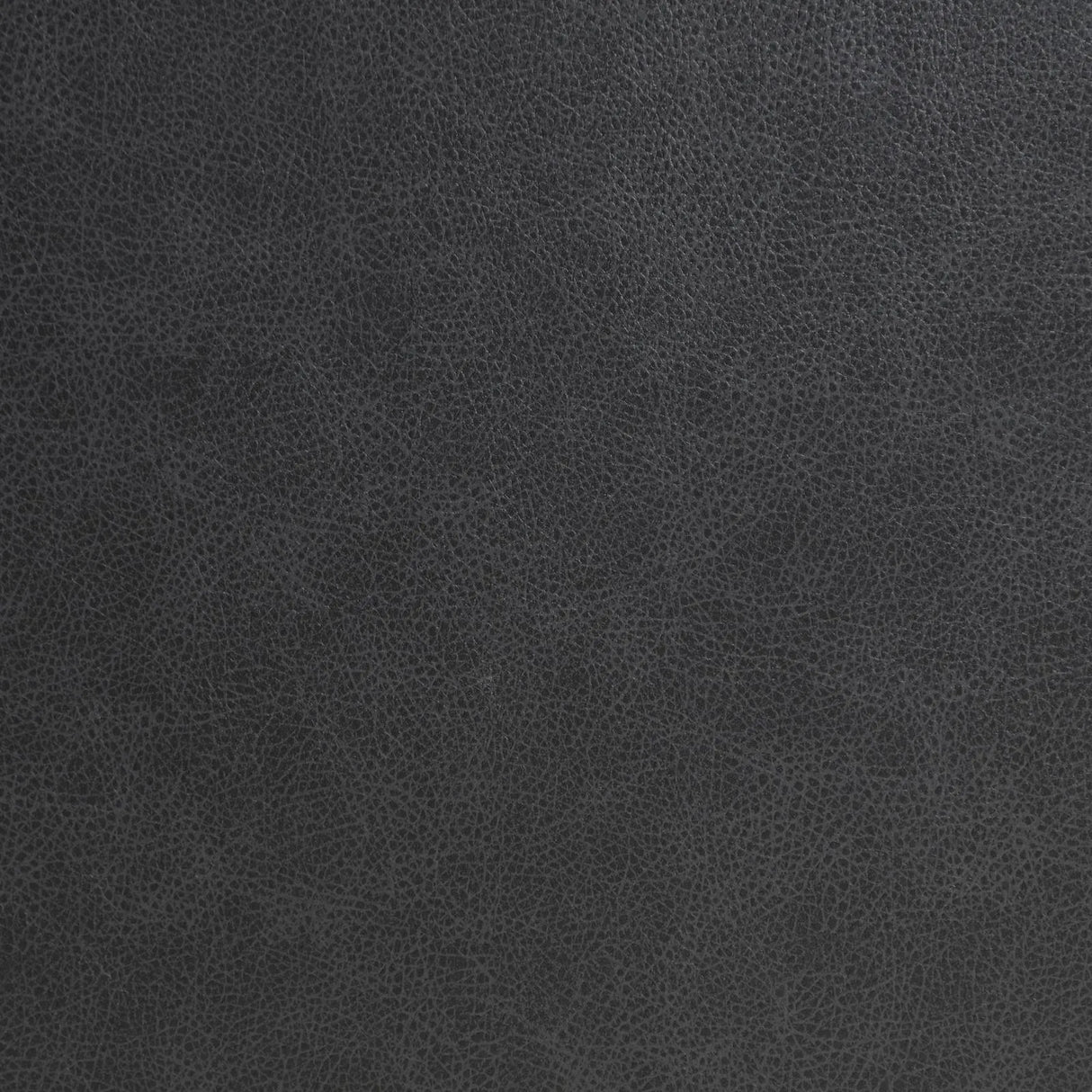 Sycamore Dark Grey Upholstered Power Recliner Chair by Coaster at Eve Furniture