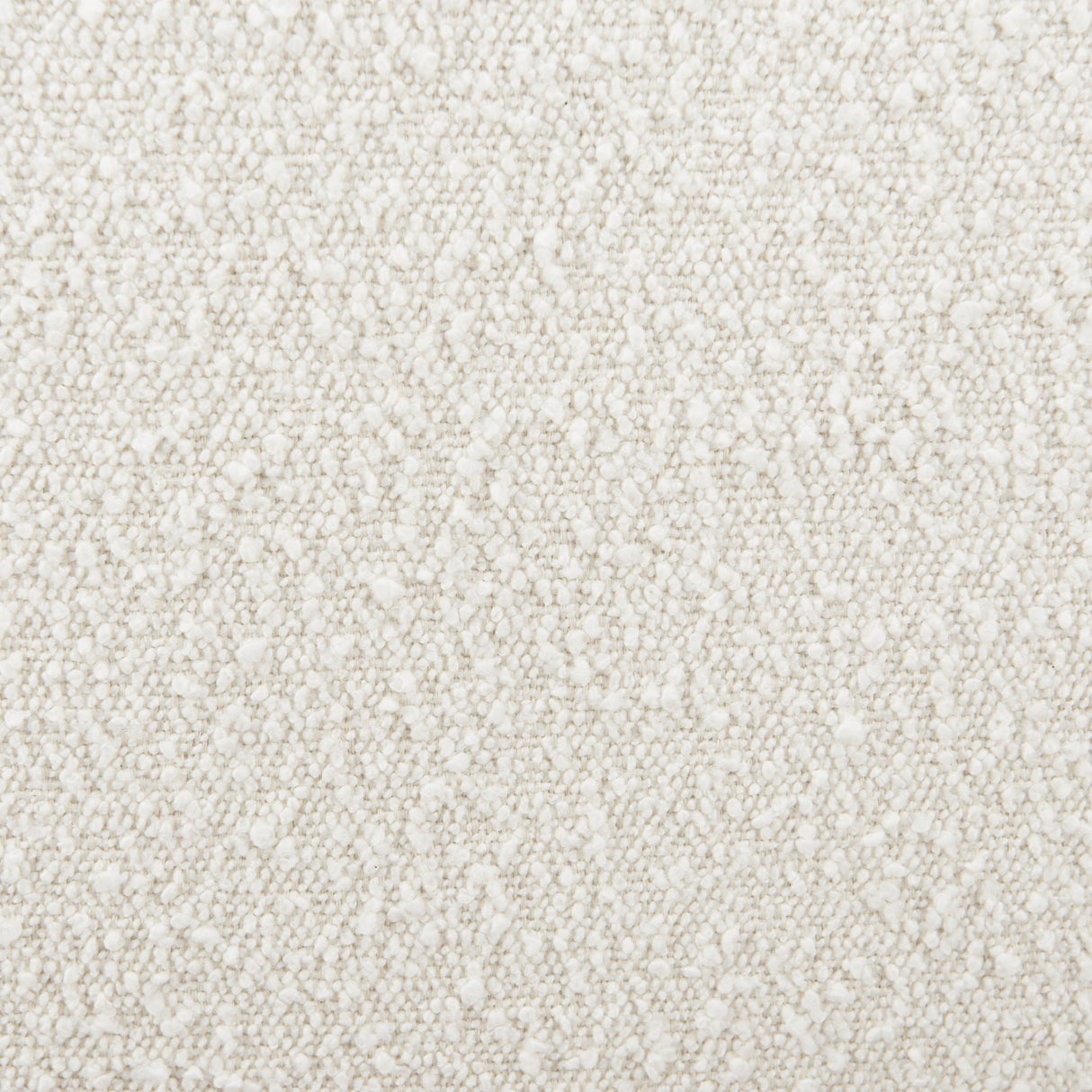 Sydhavnen Cream & Gold Dining Chair by Zuomod at Eve Furniture