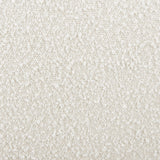 Sydhavnen Cream & Gold Dining Chair by Zuomod at Eve Furniture